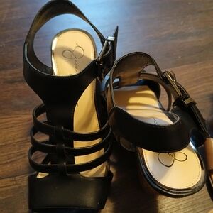 Women 👠 heels